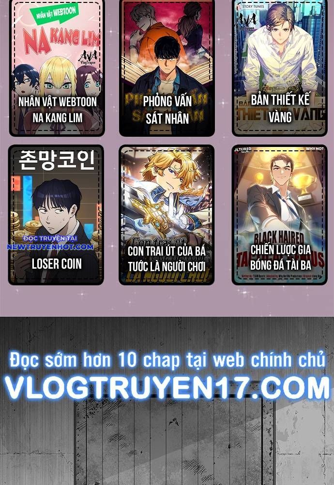 Fight Class 3 Chapter 125 - Trang 2