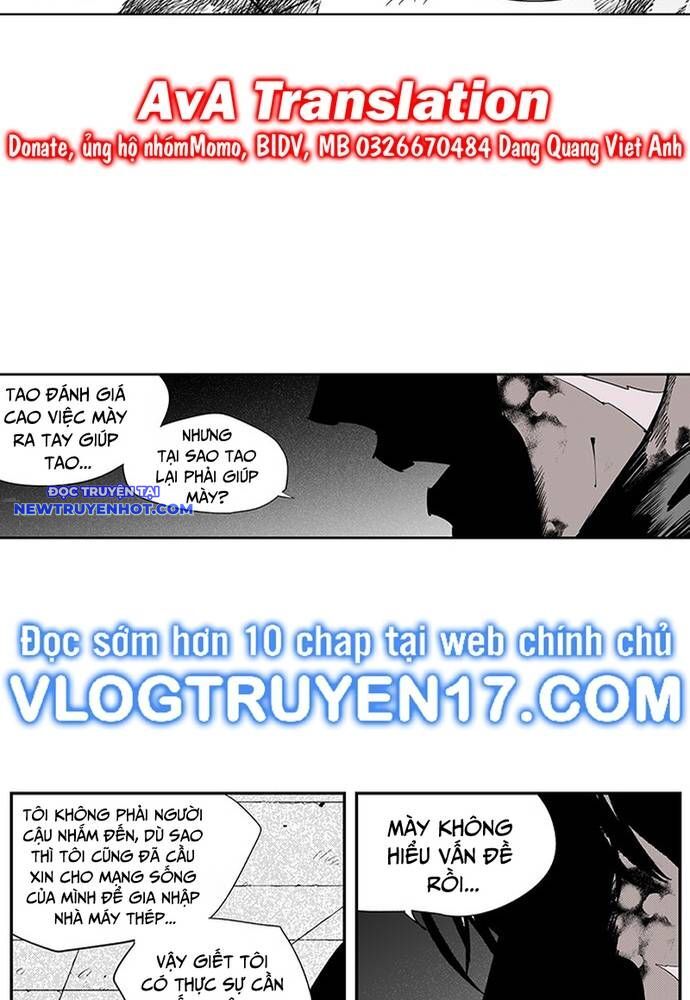 Fight Class 3 Chapter 125 - Trang 2