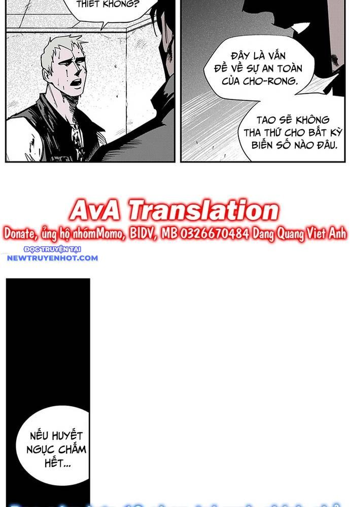 Fight Class 3 Chapter 125 - Trang 2