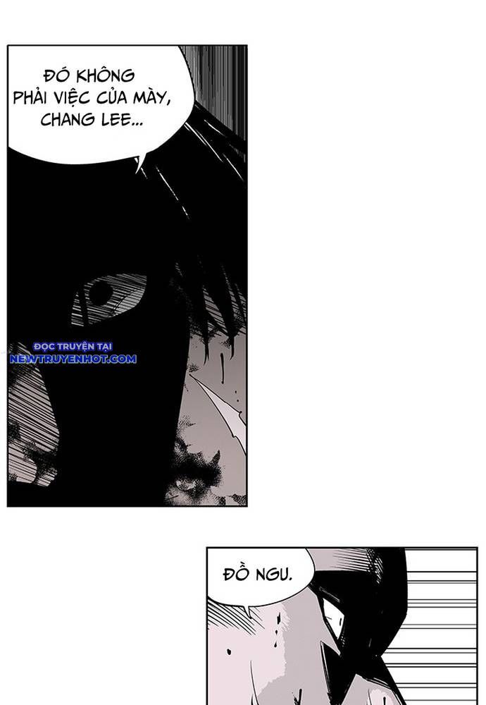 Fight Class 3 Chapter 125 - Trang 2