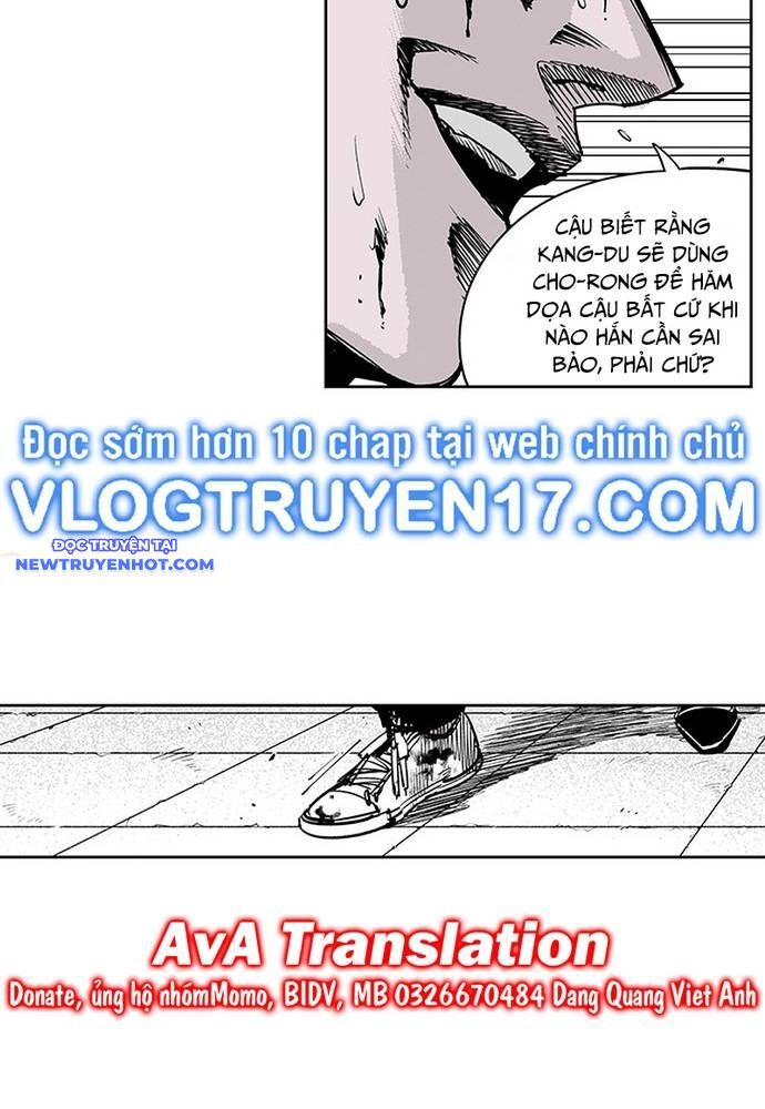 Fight Class 3 Chapter 125 - Trang 2