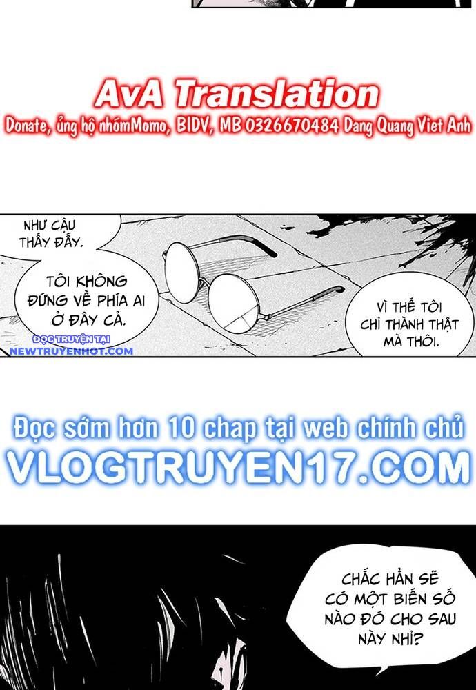 Fight Class 3 Chapter 125 - Trang 2