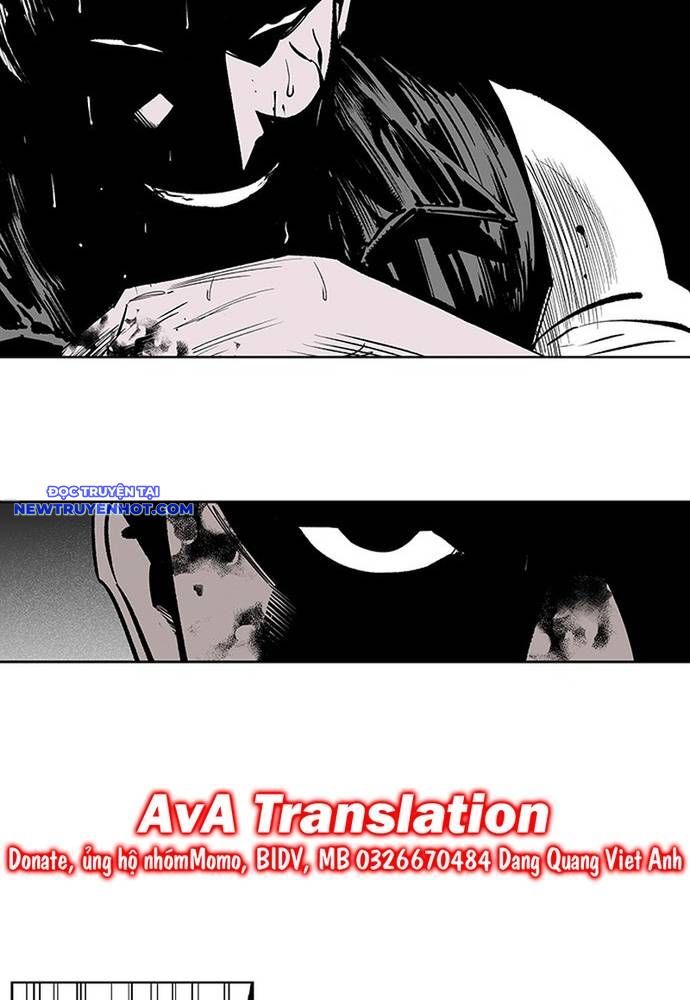 Fight Class 3 Chapter 125 - Trang 2