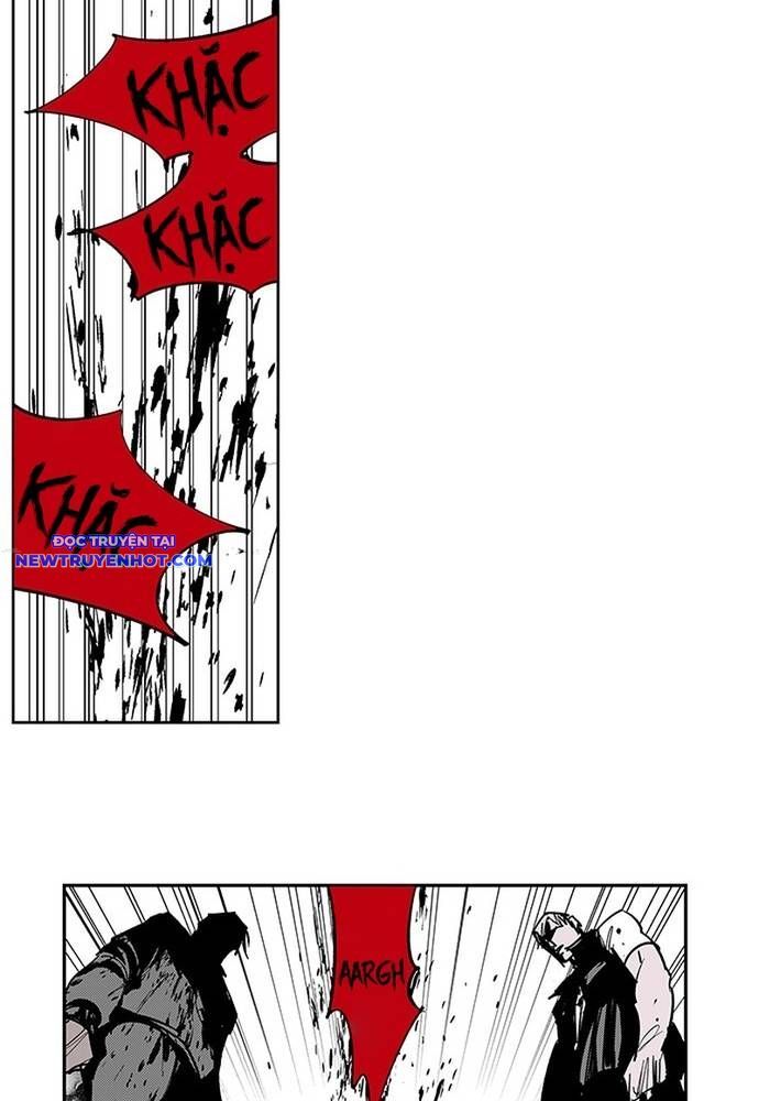 Fight Class 3 Chapter 125 - Trang 2