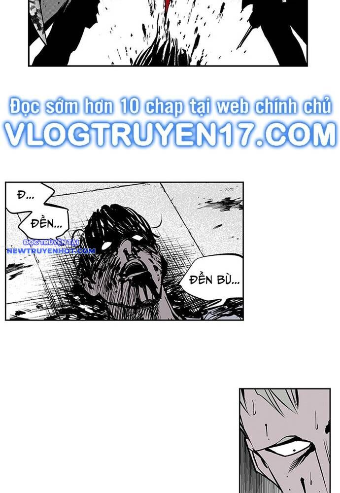 Fight Class 3 Chapter 125 - Trang 2