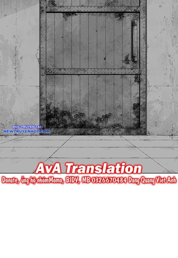 Fight Class 3 Chapter 125 - Trang 2