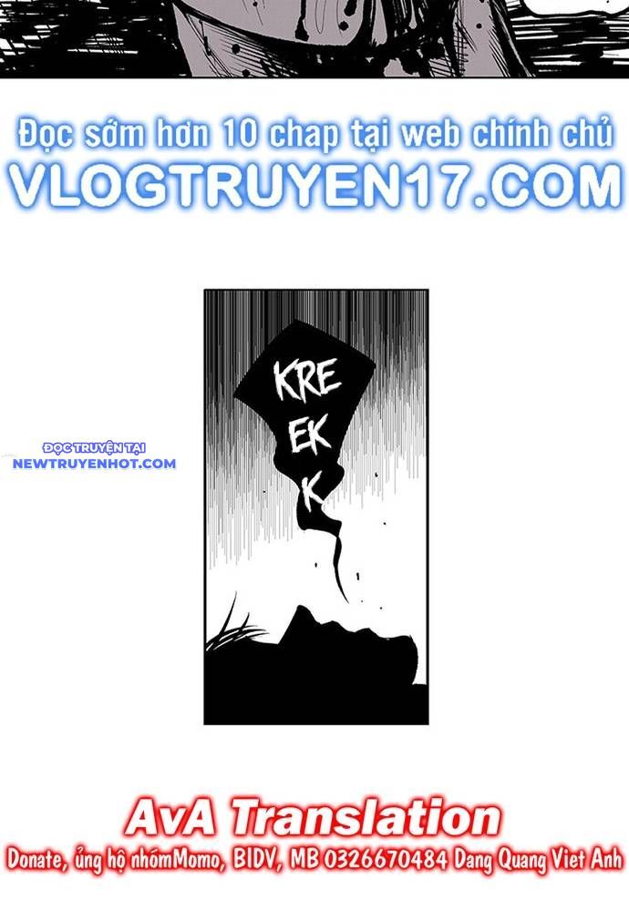 Fight Class 3 Chapter 125 - Trang 2