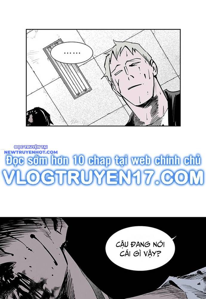 Fight Class 3 Chapter 125 - Trang 2