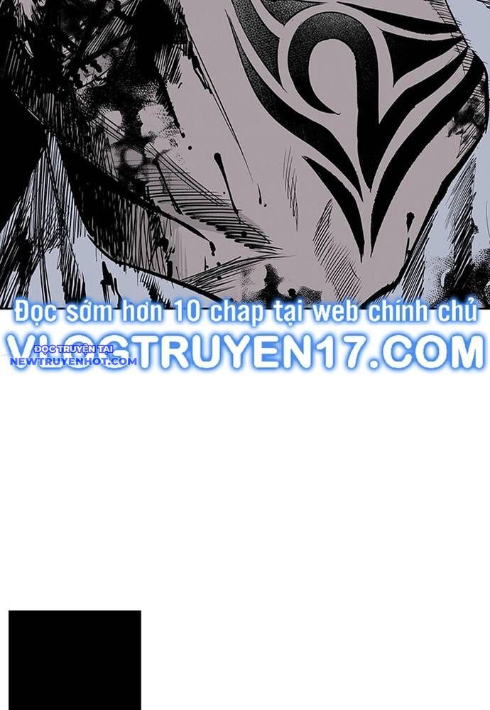 Fight Class 3 Chapter 125 - Trang 2