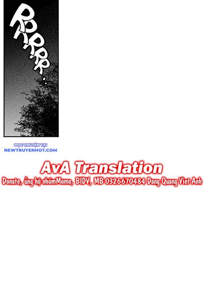 Fight Class 3 Chapter 125 - Trang 2