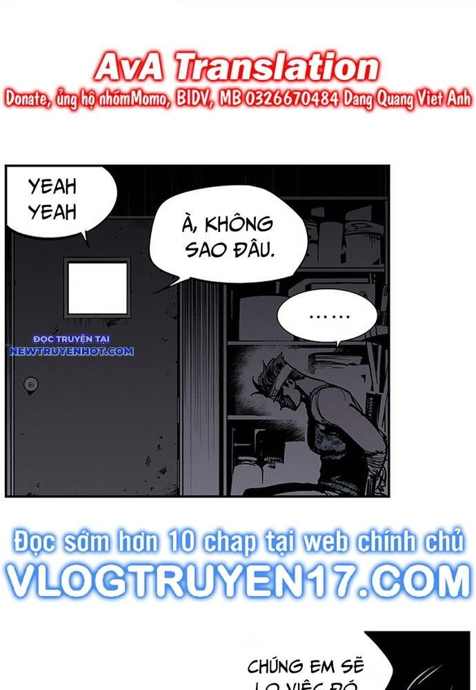 Fight Class 3 Chapter 125 - Trang 2