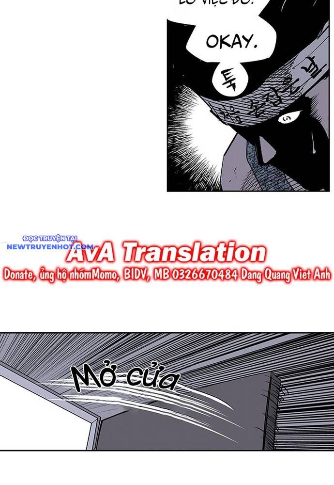 Fight Class 3 Chapter 125 - Trang 2