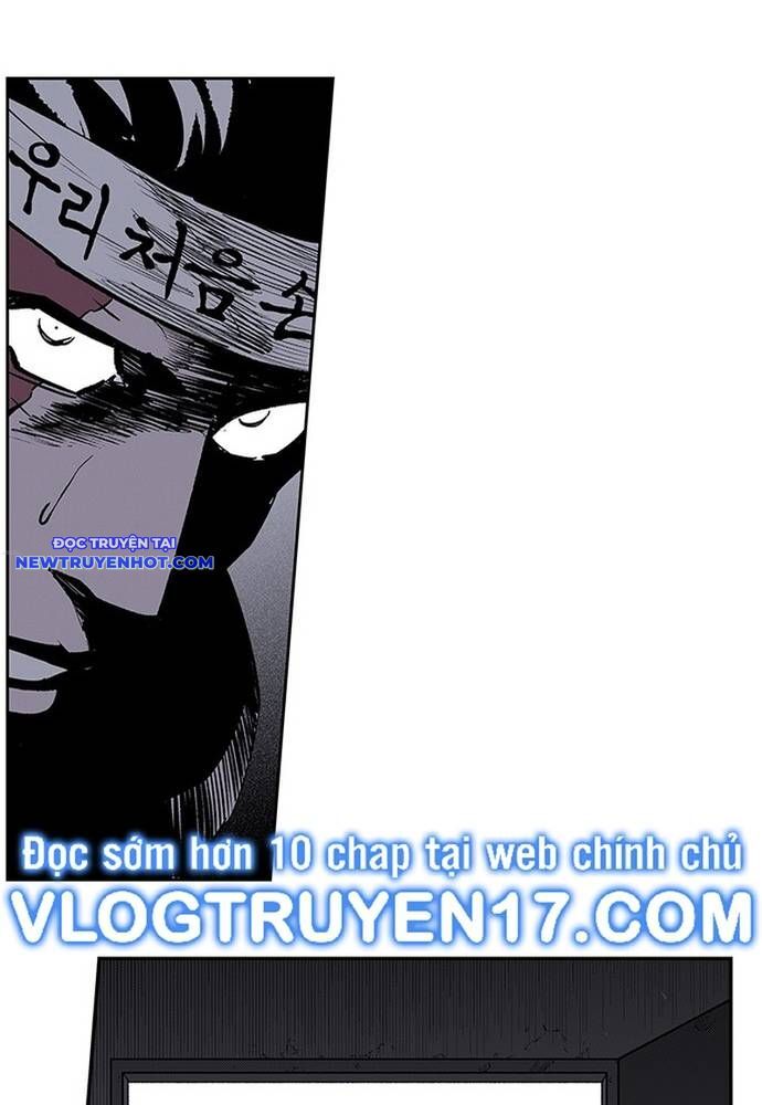 Fight Class 3 Chapter 125 - Trang 2