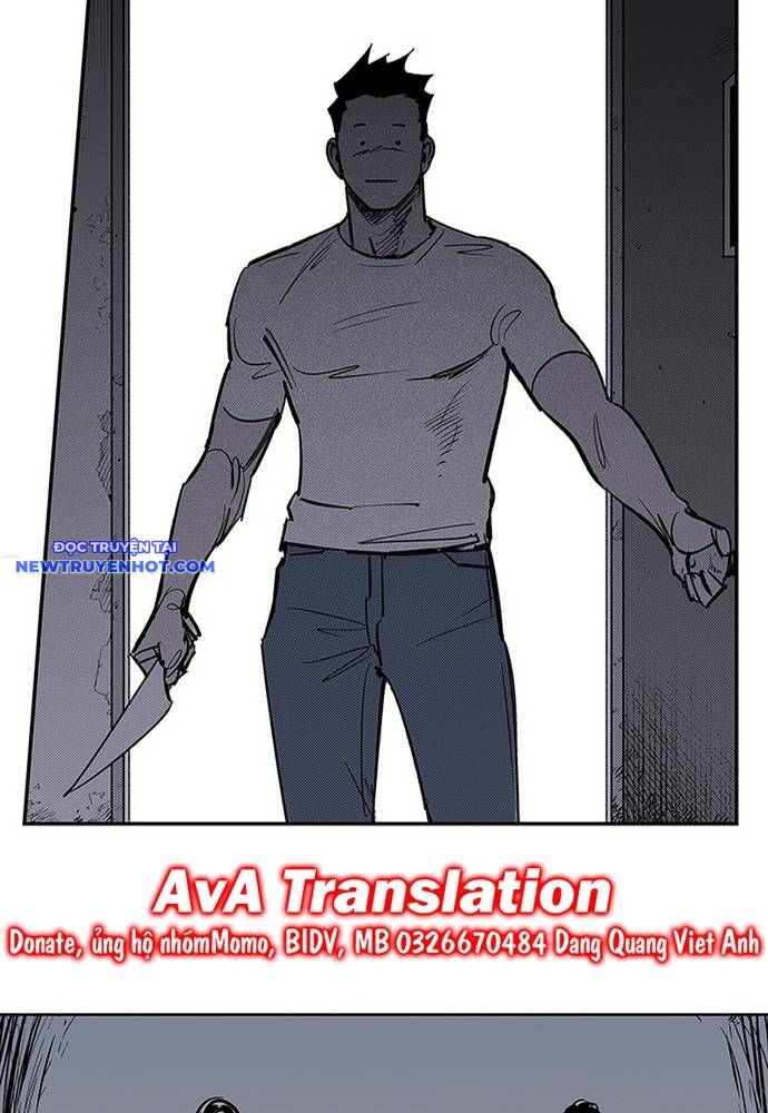 Fight Class 3 Chapter 125 - Trang 2