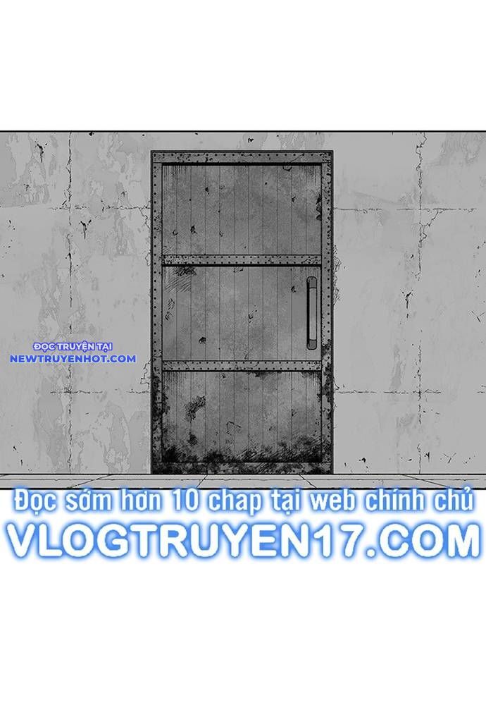 Fight Class 3 Chapter 125 - Trang 2