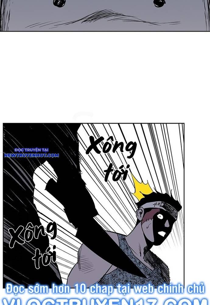 Fight Class 3 Chapter 125 - Trang 2