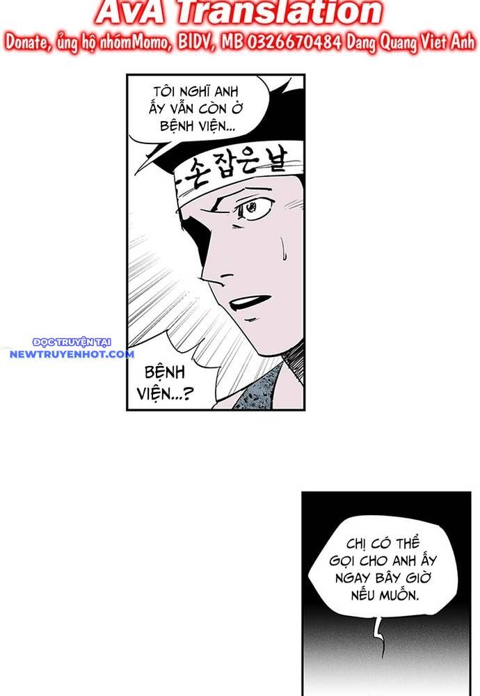 Fight Class 3 Chapter 125 - Trang 2