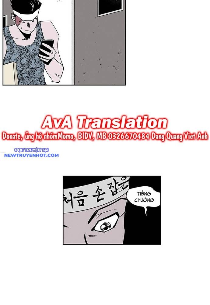 Fight Class 3 Chapter 125 - Trang 2