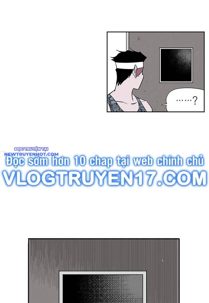 Fight Class 3 Chapter 125 - Trang 2