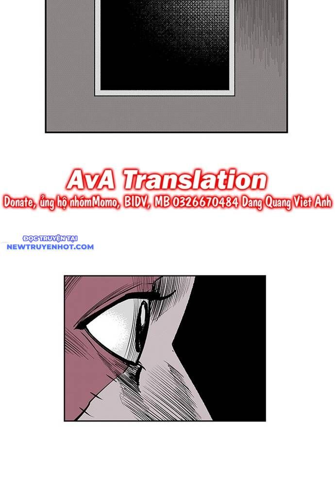 Fight Class 3 Chapter 125 - Trang 2