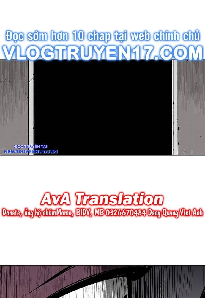 Fight Class 3 Chapter 125 - Trang 2