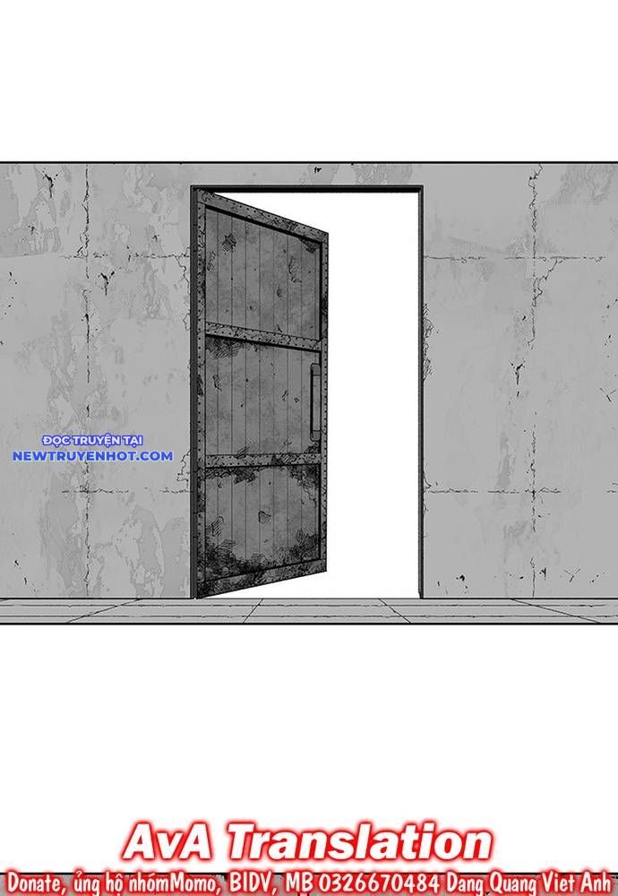 Fight Class 3 Chapter 125 - Trang 2