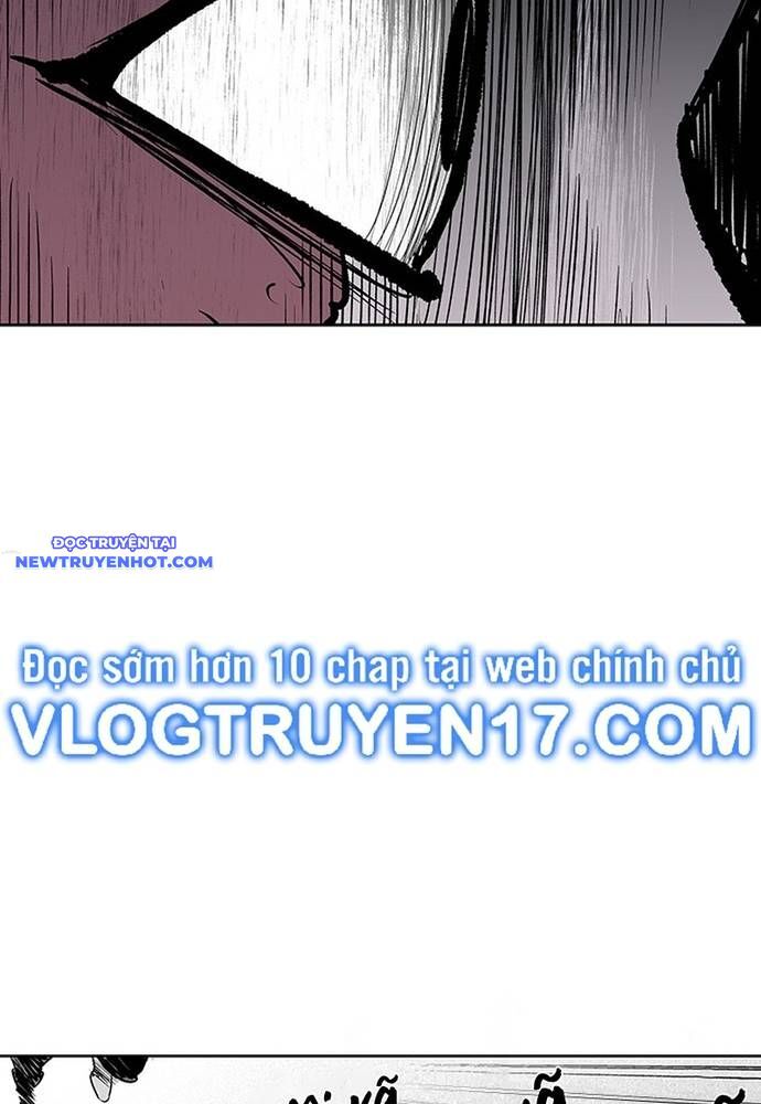 Fight Class 3 Chapter 125 - Trang 2