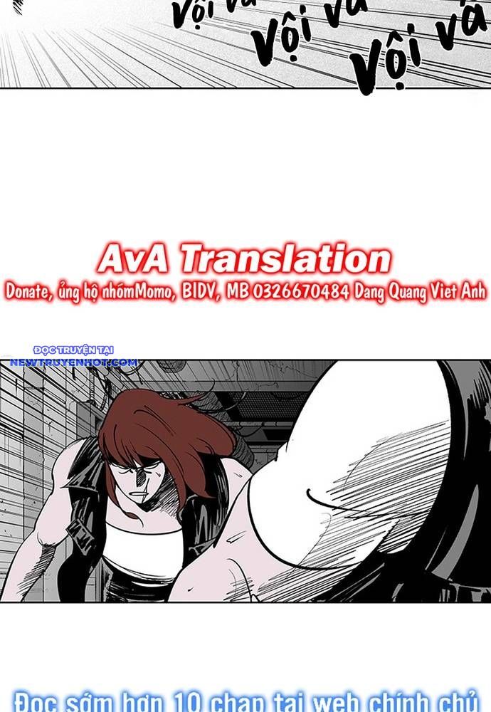 Fight Class 3 Chapter 125 - Trang 2