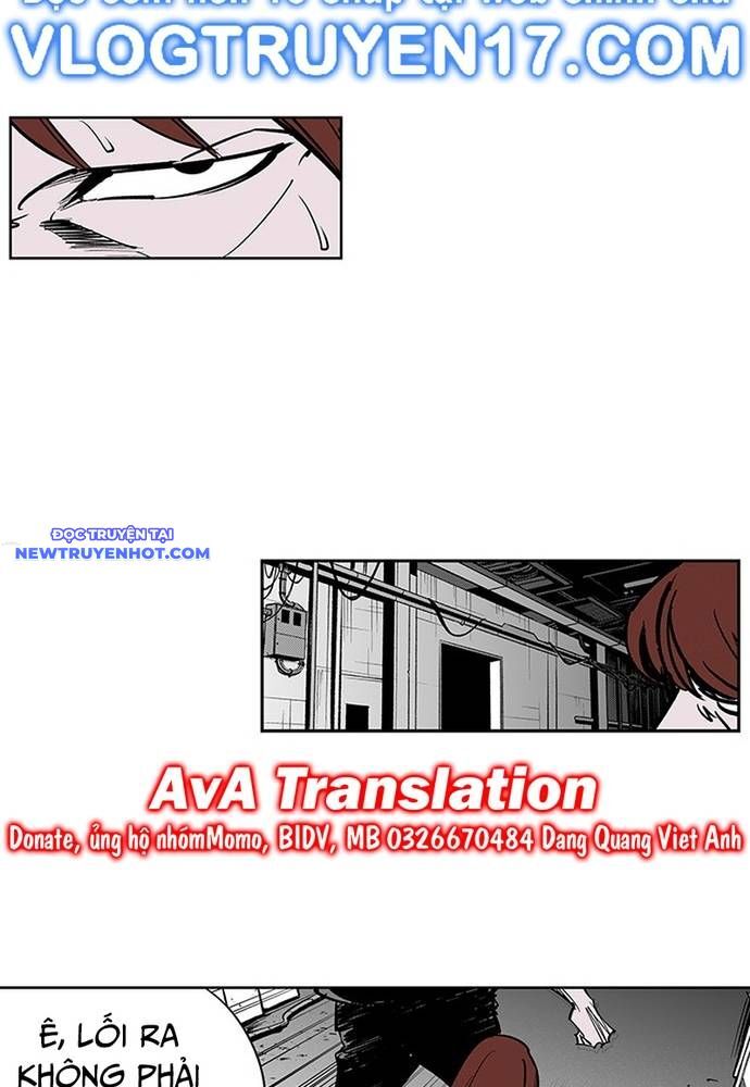 Fight Class 3 Chapter 125 - Trang 2