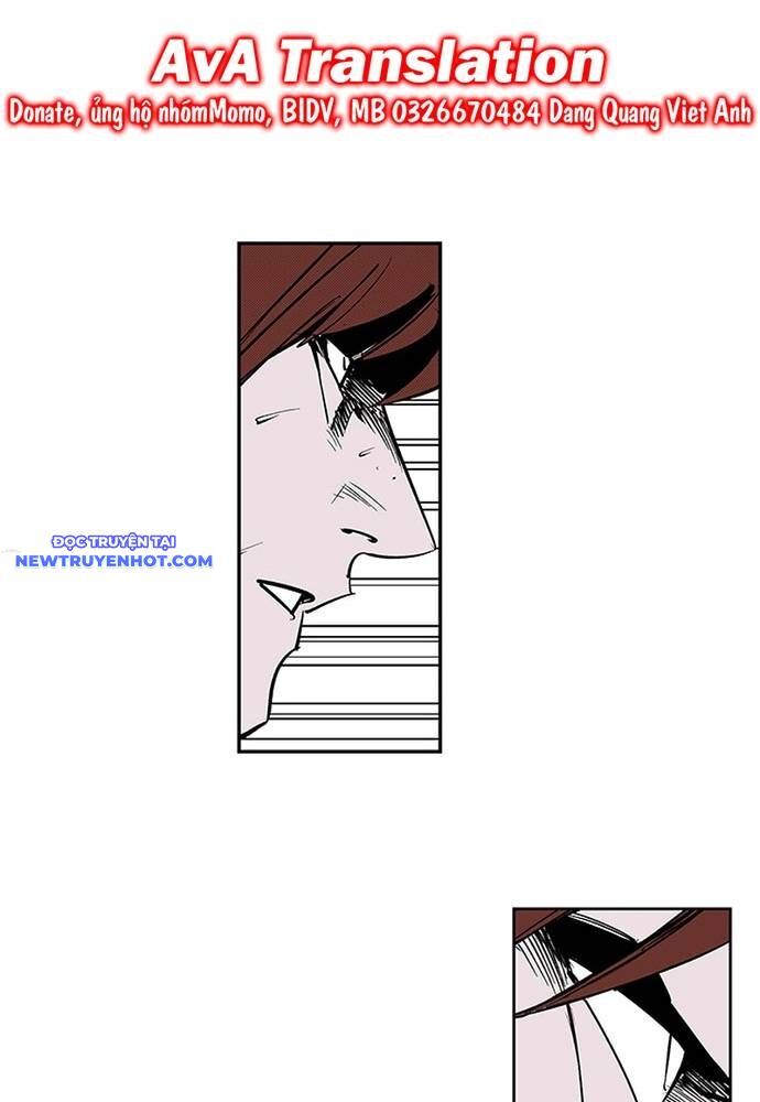 Fight Class 3 Chapter 125 - Trang 2