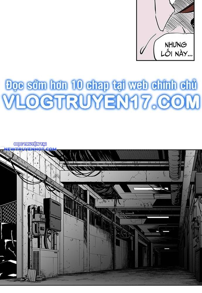 Fight Class 3 Chapter 125 - Trang 2