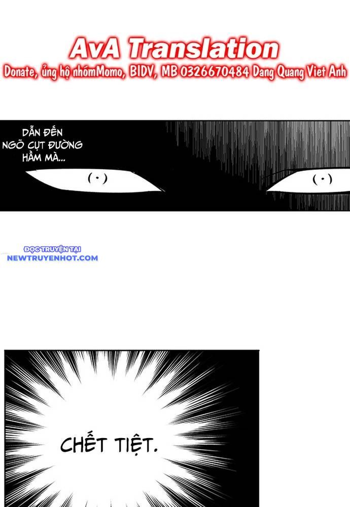 Fight Class 3 Chapter 125 - Trang 2