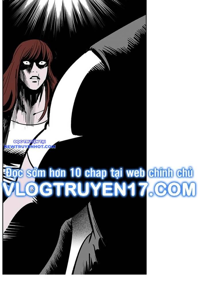 Fight Class 3 Chapter 125 - Trang 2