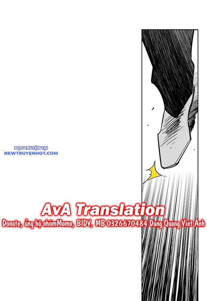 Fight Class 3 Chapter 125 - Trang 2