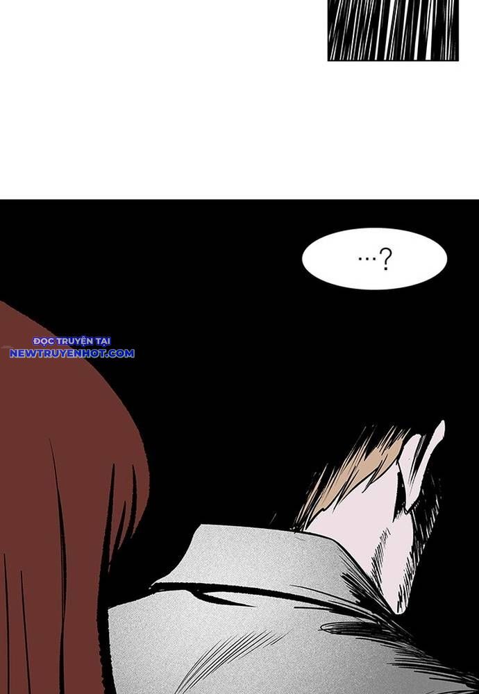 Fight Class 3 Chapter 125 - Trang 2