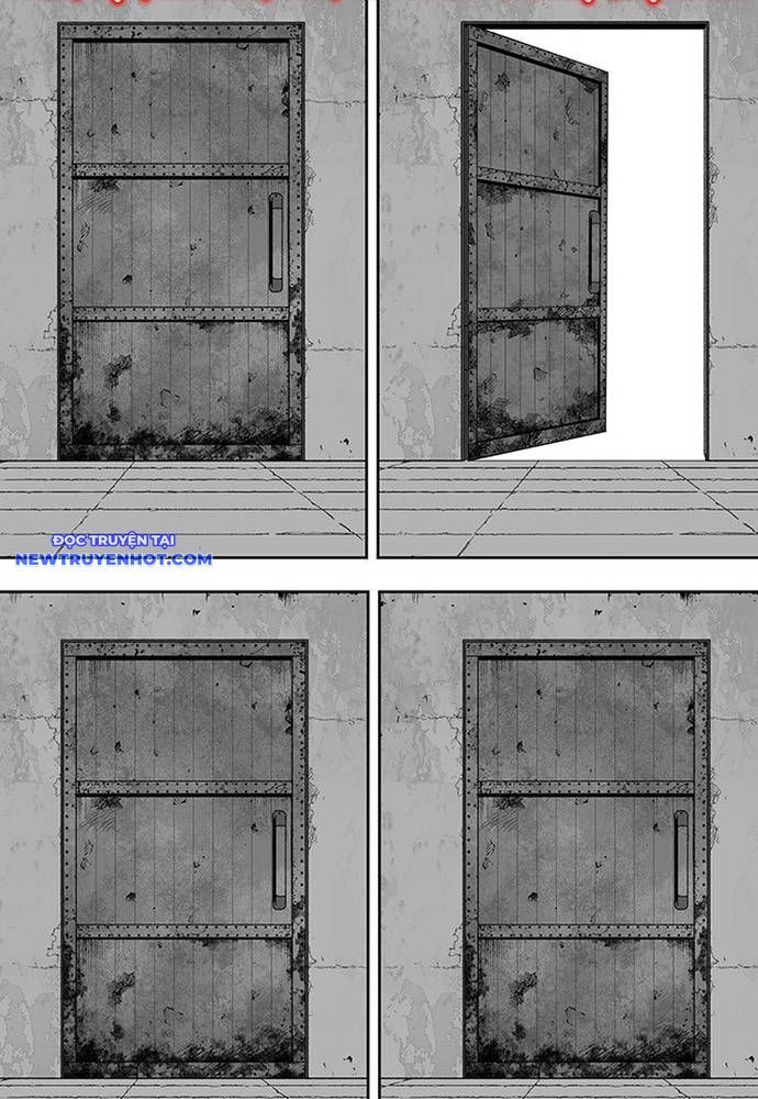 Fight Class 3 Chapter 125 - Trang 2