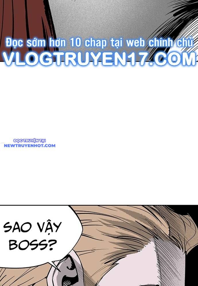 Fight Class 3 Chapter 125 - Trang 2