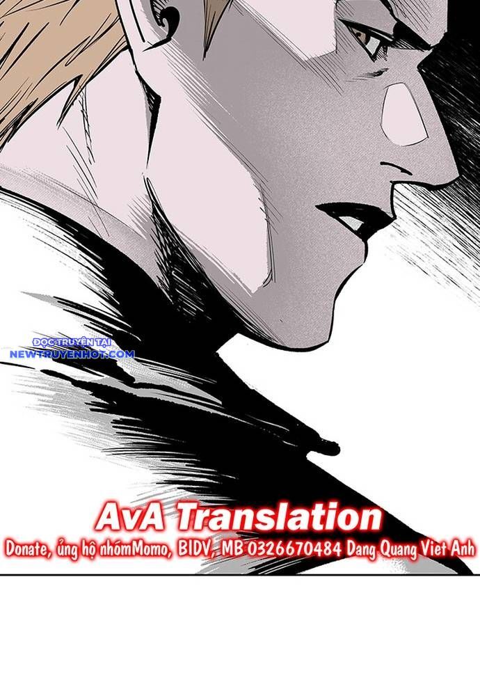 Fight Class 3 Chapter 125 - Trang 2