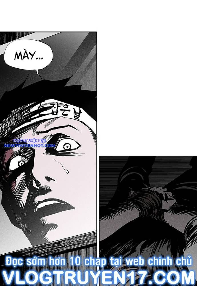 Fight Class 3 Chapter 125 - Trang 2