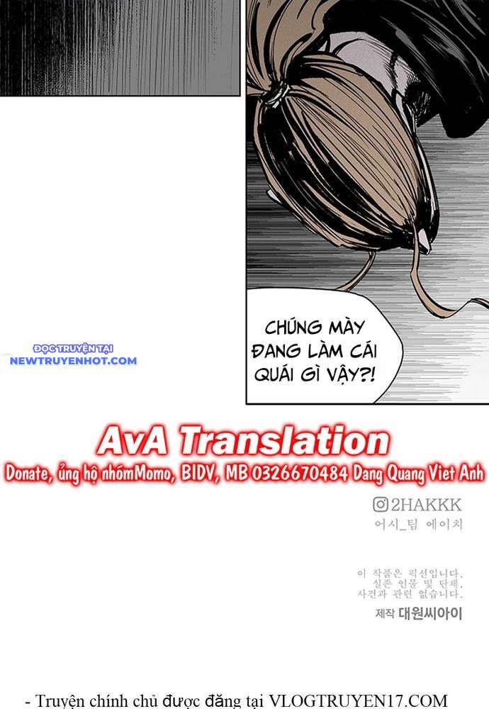 Fight Class 3 Chapter 125 - Trang 2