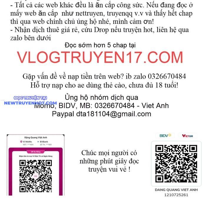 Fight Class 3 Chapter 125 - Trang 2