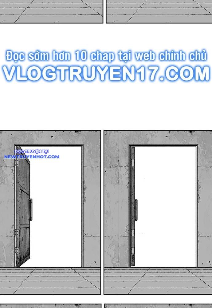 Fight Class 3 Chapter 125 - Trang 2