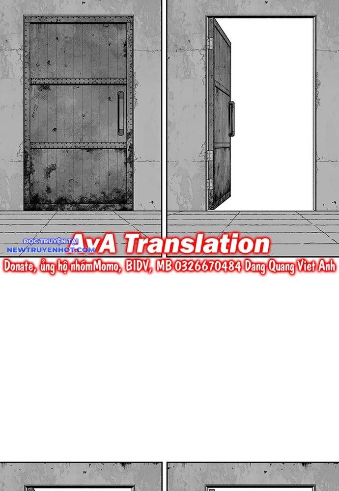 Fight Class 3 Chapter 125 - Trang 2