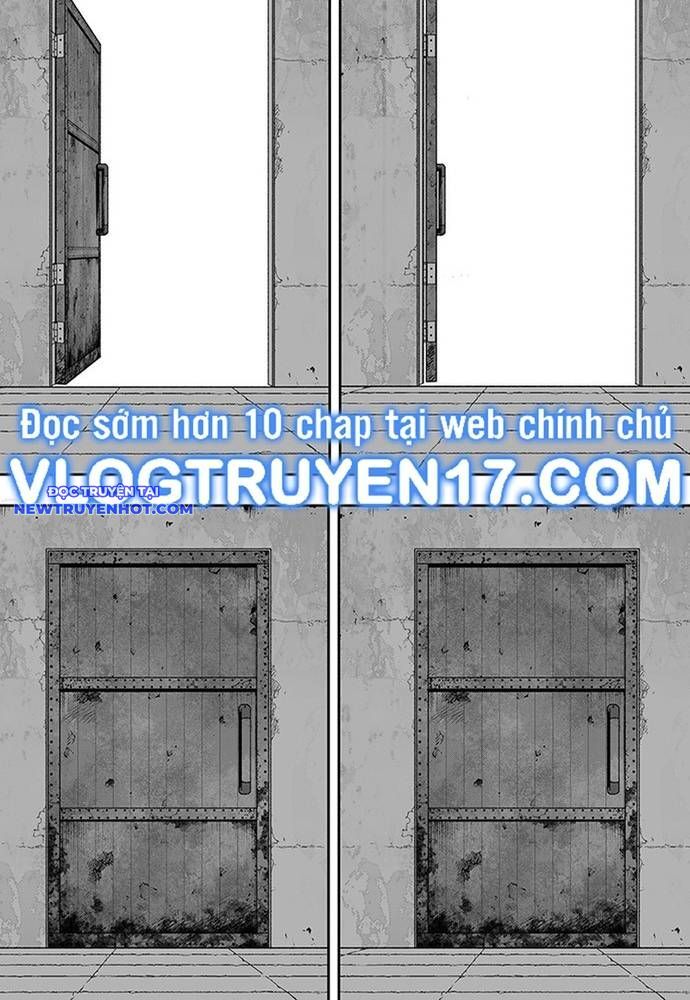 Fight Class 3 Chapter 125 - Trang 2