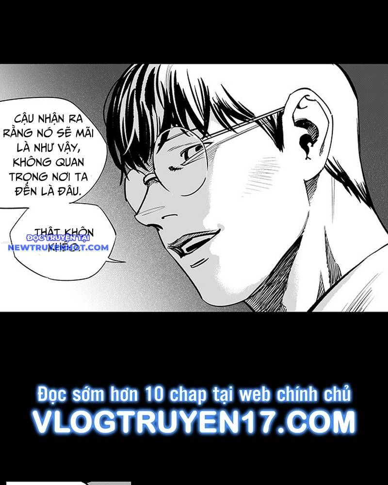 Fight Class 3 Chapter 127 - Trang 2