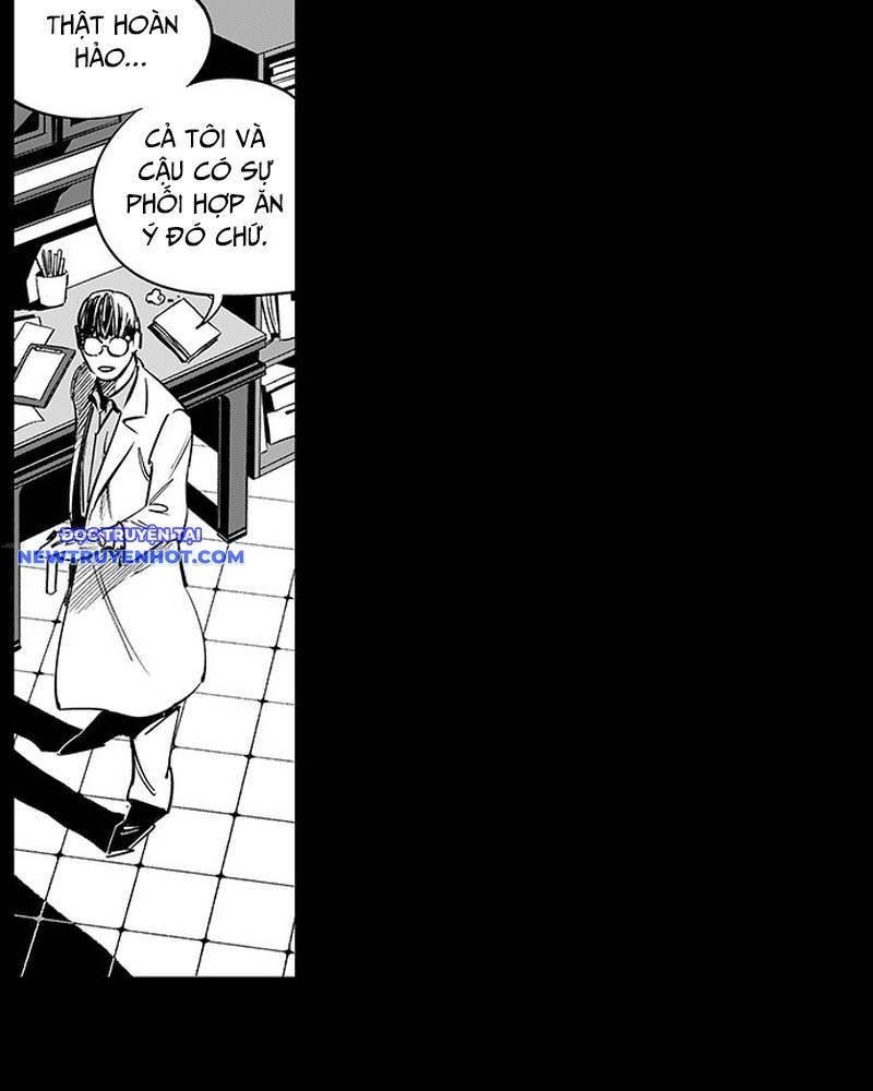 Fight Class 3 Chapter 127 - Trang 2