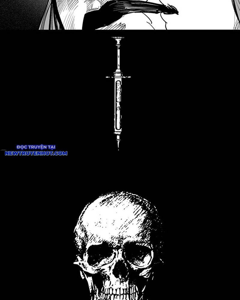 Fight Class 3 Chapter 127 - Trang 2