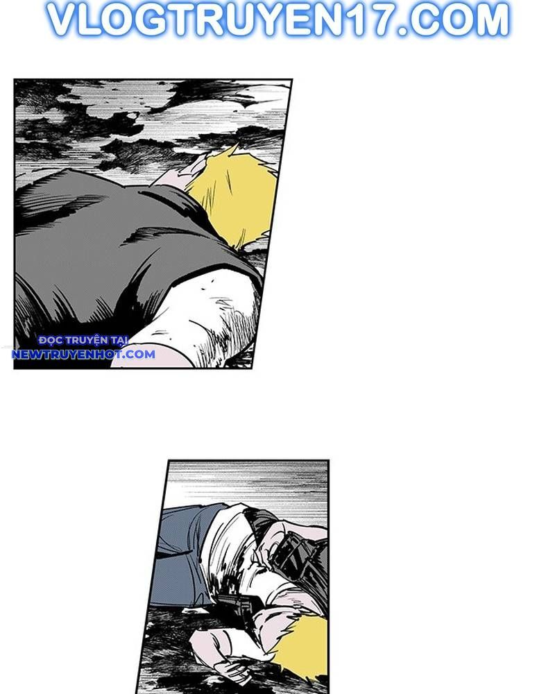 Fight Class 3 Chapter 127 - Trang 2