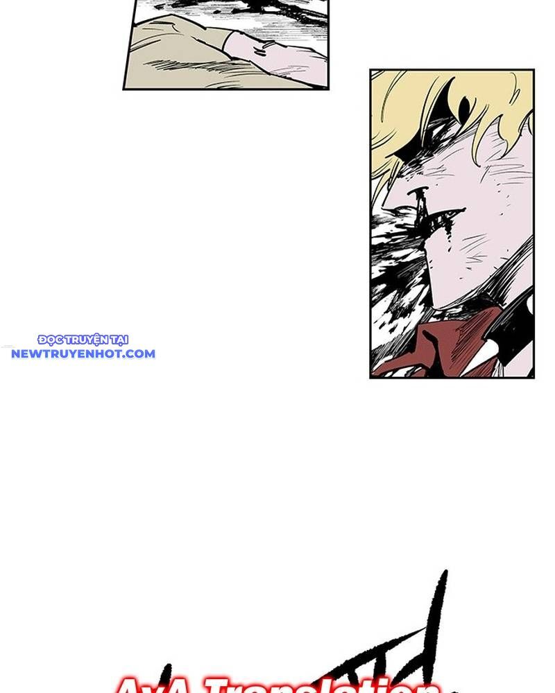 Fight Class 3 Chapter 127 - Trang 2