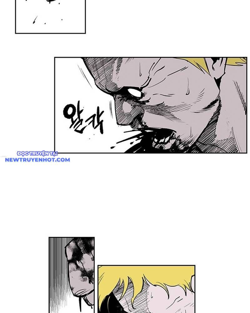 Fight Class 3 Chapter 127 - Trang 2